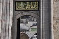 27 b_DSC_0075